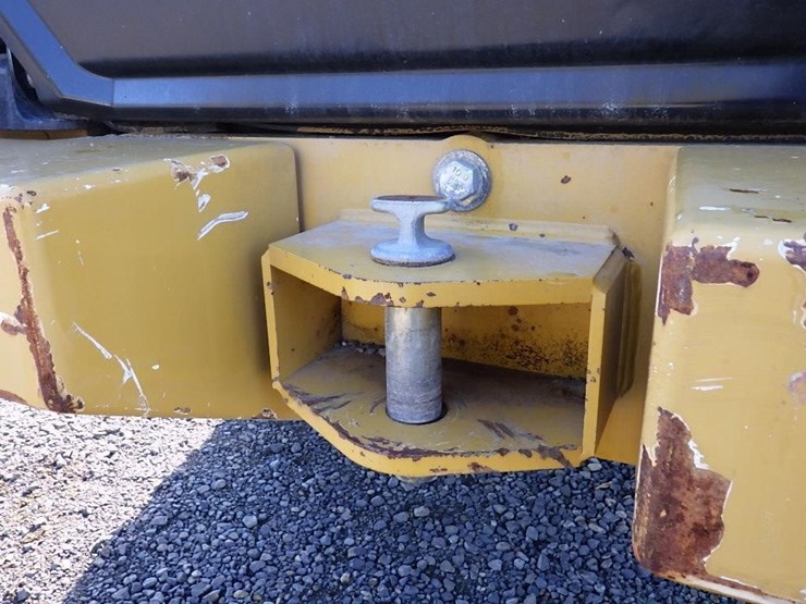 2017-caterpillar-950m-image-17