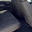 2021-chevrolet-silverado-2500hd-image-9