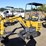 2025-cfg-mx12r-hydraulic-excavator-image-1