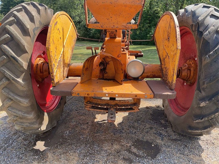 minneapolis-moline-rtu-image-50