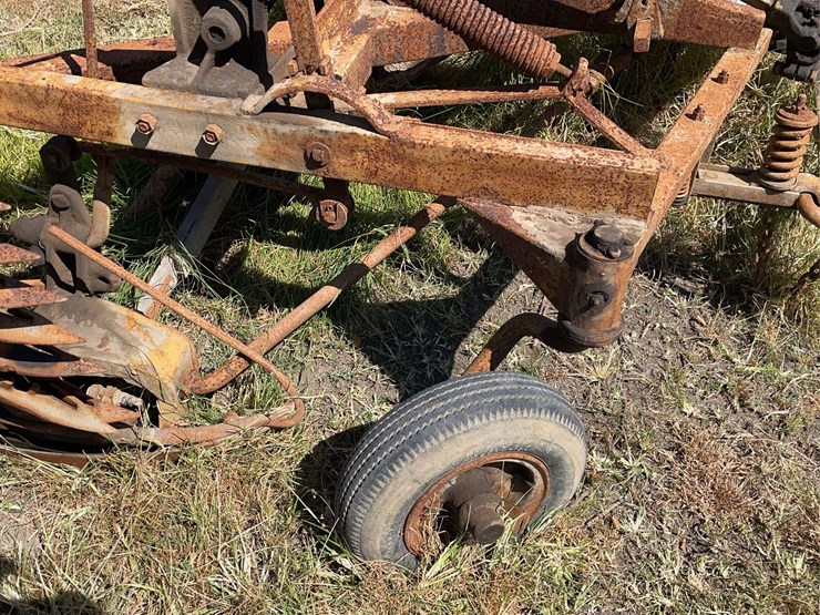 minneapolis-moline-sickle-mower-image-22