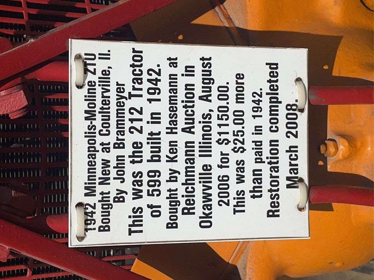 minneapolis-moline-ztu-image-54