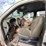 #1121-•-parts-truck-(no-title)-(offsite-in-la-union,-nm)-image-11