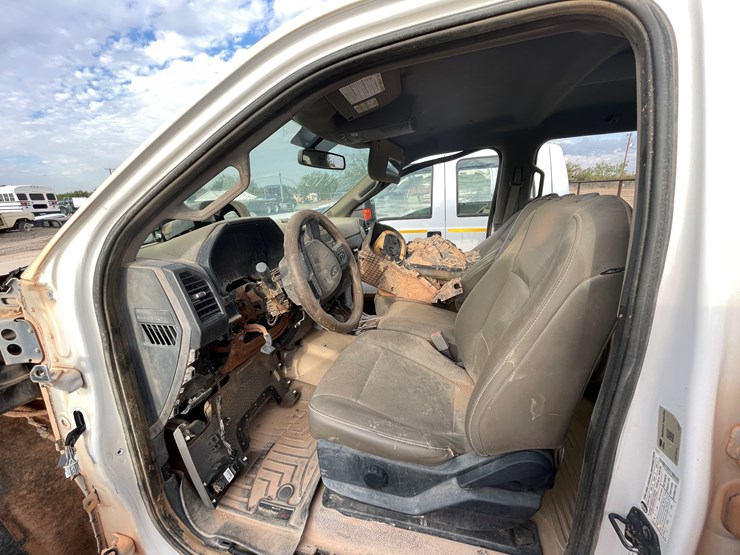 #1121-•-parts-truck-(no-title)-(offsite-in-la-union,-nm)-image-11