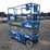 genie-gs2632-image-3