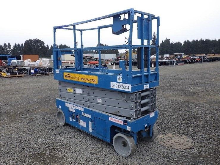 genie-gs2632-image-3