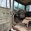 1979-mack-r-model-winch-truck-image-9