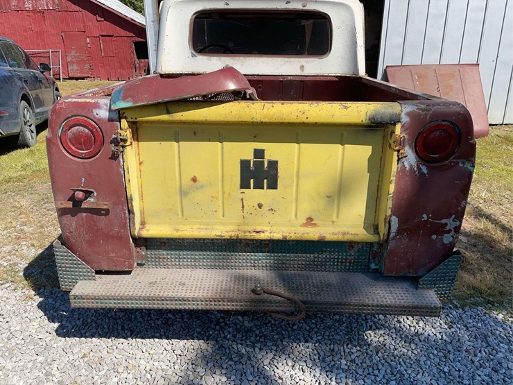 1962-international-scout-image-19