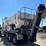 2023-peterbilt-567-image-7