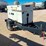 2009-multiquip-25kw-generator-image-3