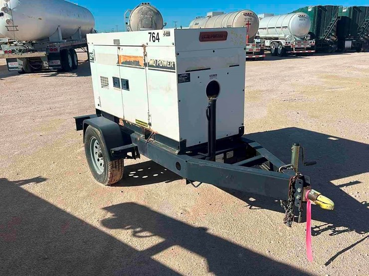 2009-multiquip-25kw-generator-image-3