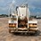 2017-troxel-130-bbl-steel-vacuum-trailer-image-6