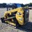 2017-caterpillar-239d-image-5