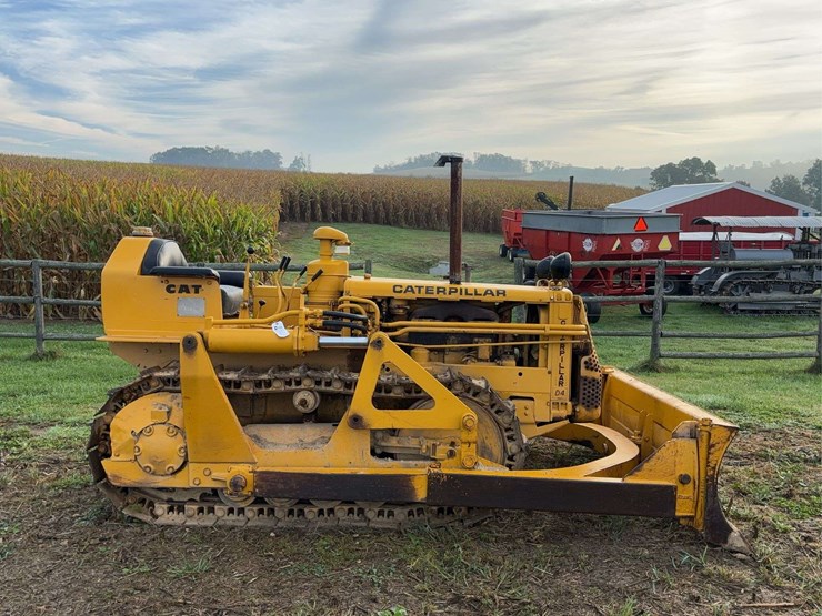 1955-caterpillar-d4-image-6