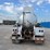 2018-dragon-150-bbl-aluminum-trailer-image-6