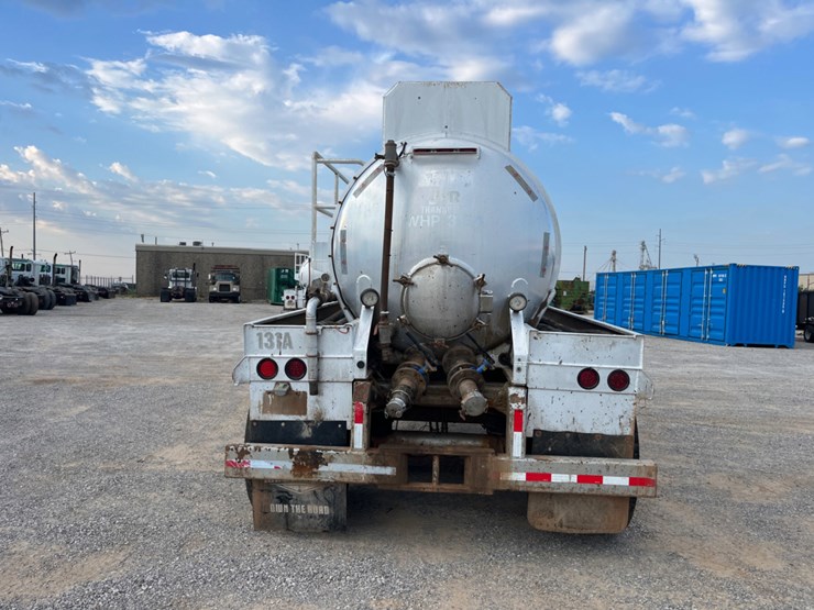 2018-dragon-150-bbl-aluminum-trailer-image-6
