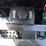 2025-cfg-qh12r-hydraulic-excavator-image-17