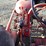 mccormick-farm-all-100-row-crop-tractor-image-25