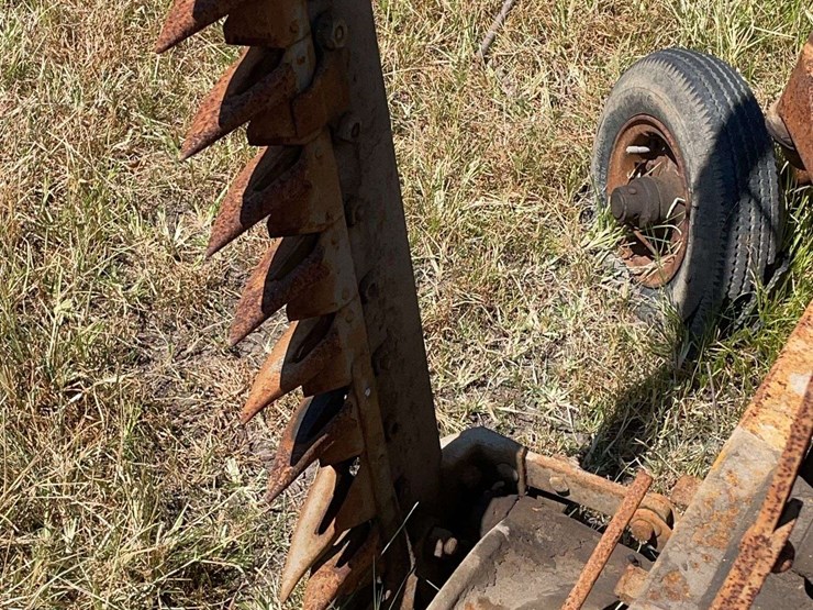 minneapolis-moline-sickle-mower-image-10