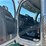 2018-kenworth-t880-image-9