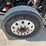 2018-kenworth-t800-image-14