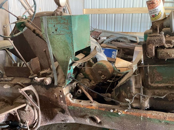 hart-parr-70-image-24