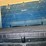 2006-freightliner-columbia-120-image-8