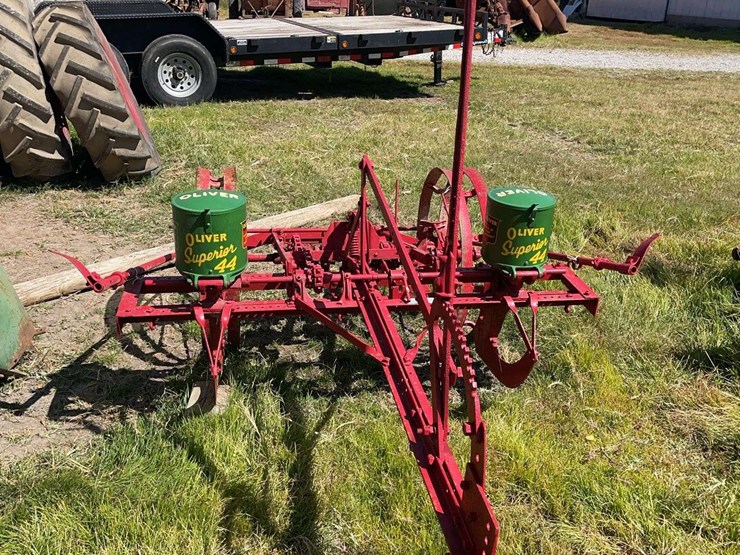 oliver-44-planter-image-8