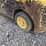 hyster-forklift-image-9