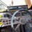 #1004-•-grove-hydraulic-crane-(offsite-in-las-cruces,-nm)-image-12