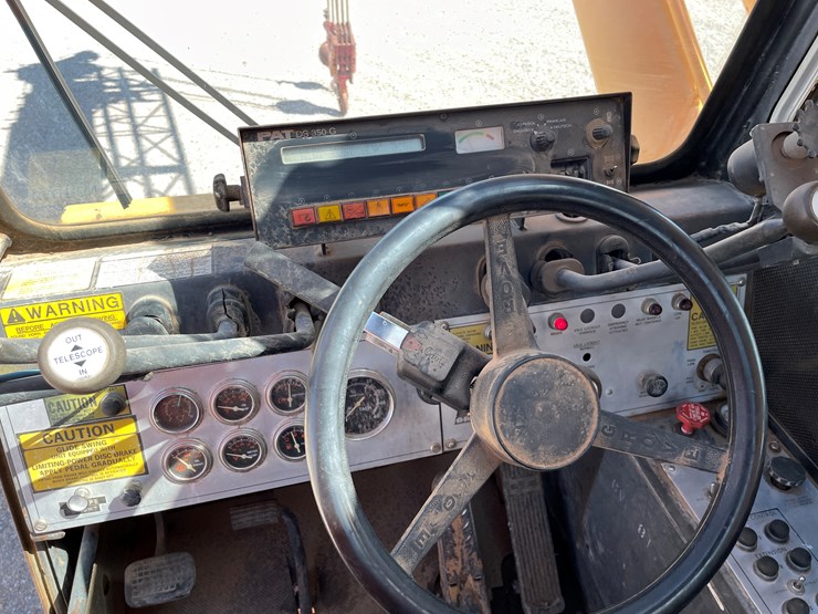 #1004-•-grove-hydraulic-crane-(offsite-in-las-cruces,-nm)-image-12
