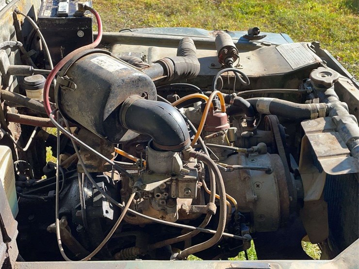 suzuki-lj20-image-55