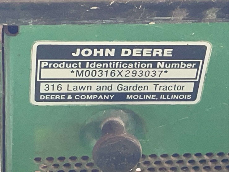 john-deere-316-image-37