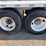 2012-gallegos-130-bbl-steel-vacuum-trailer-image-9