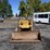 john-deere-8-image-2