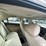 #505-•-2008-ford-fusion-(has-nm-title)-image-63