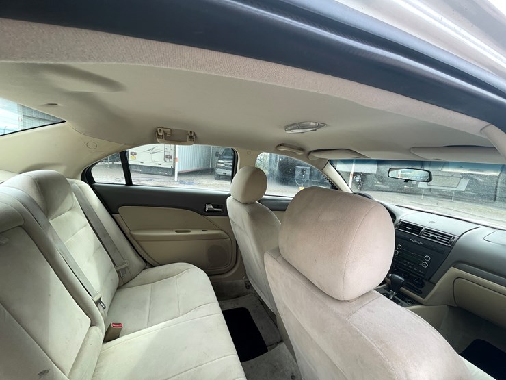 #505-•-2008-ford-fusion-(has-nm-title)-image-63