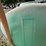 #1142-•-spray-rig-(offsite-in-la-union,-nm)-image-4