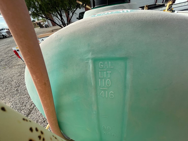 #1142-•-spray-rig-(offsite-in-la-union,-nm)-image-4