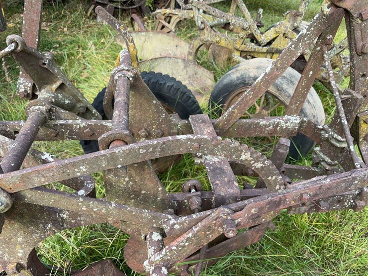 2-bottom-plow-image-14