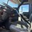 2015-mack-chu-(pinnacle)-tri-axle(inoperable)-image-4