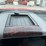 #502-•-2006-lincoln-mark-lt-(has-nm-title)-image-57