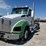 2018-kenworth-t880-image-1