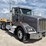 2018-kenworth-t800-image-3
