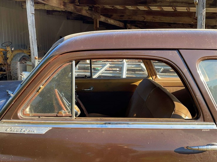 de-soto-custom-image-12