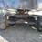 2025-cfg-mx12rx-hydraulic-excavator-image-16