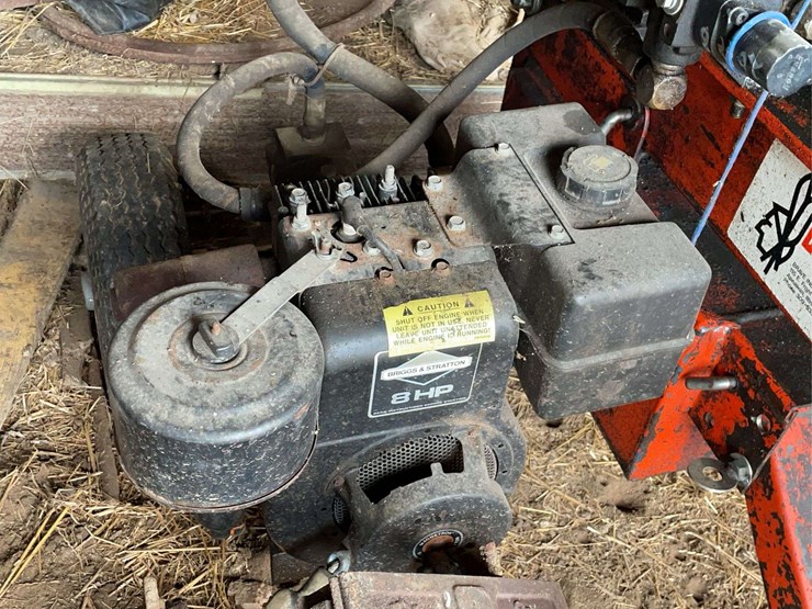 log-splitter-image-17