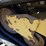2017-caterpillar-239d-image-33
