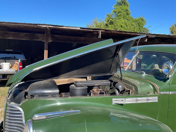 1940-buick-eight-special-image-56