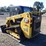 2019-caterpillar-239d3-image-5